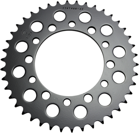 JTR148642_0.png