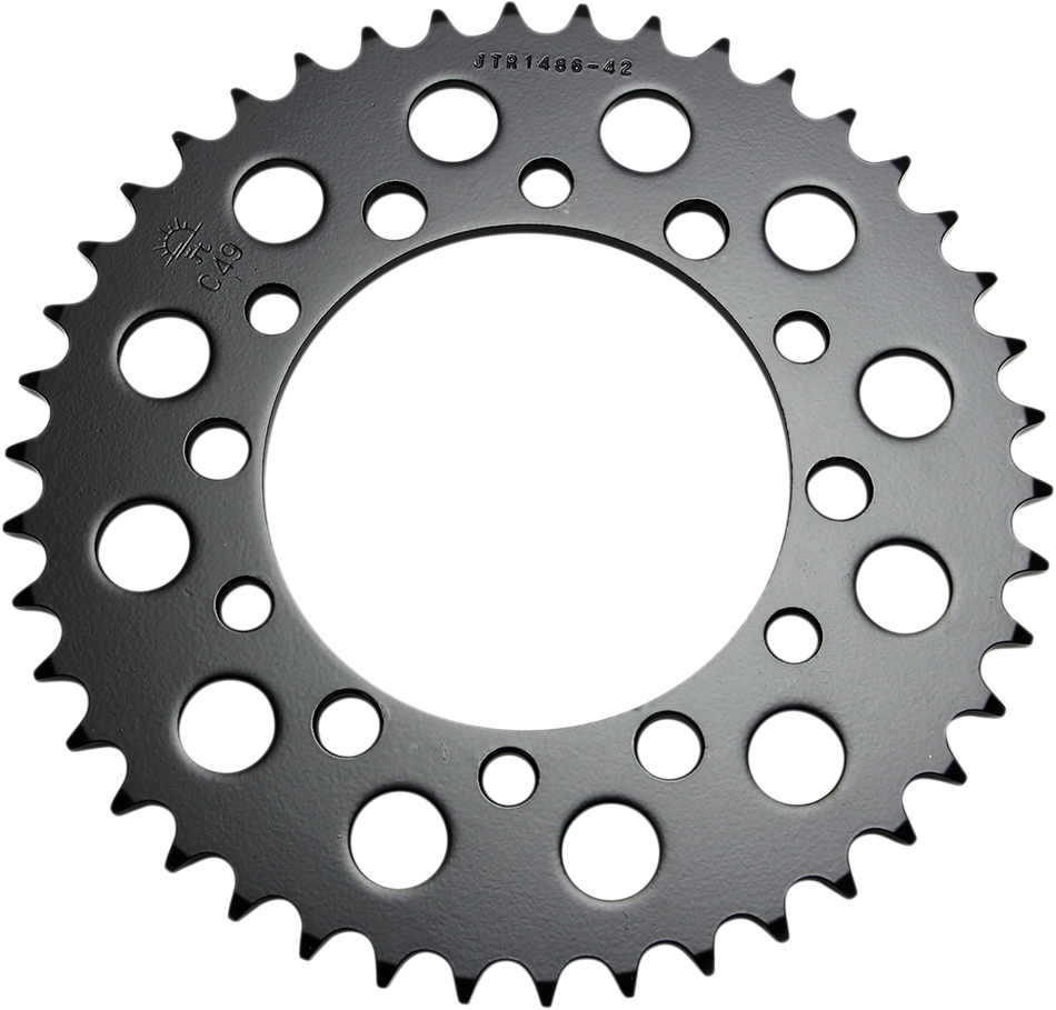JTR148642_0.png
