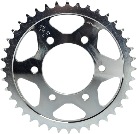JTR148940_0.png