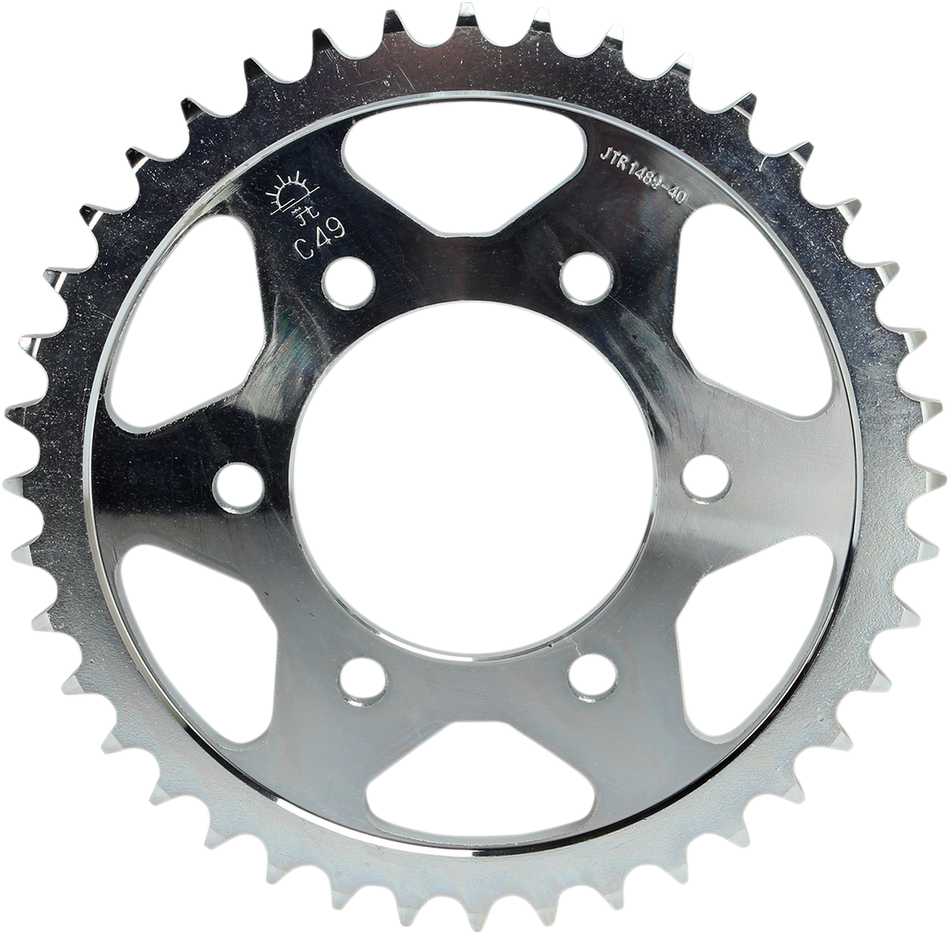 JTR148940_0.png
