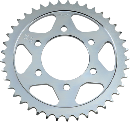 JTR148941_0.png