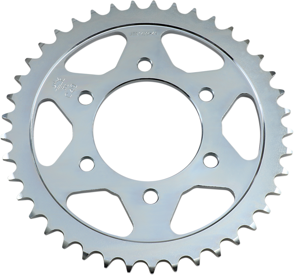JTR148941_0.png