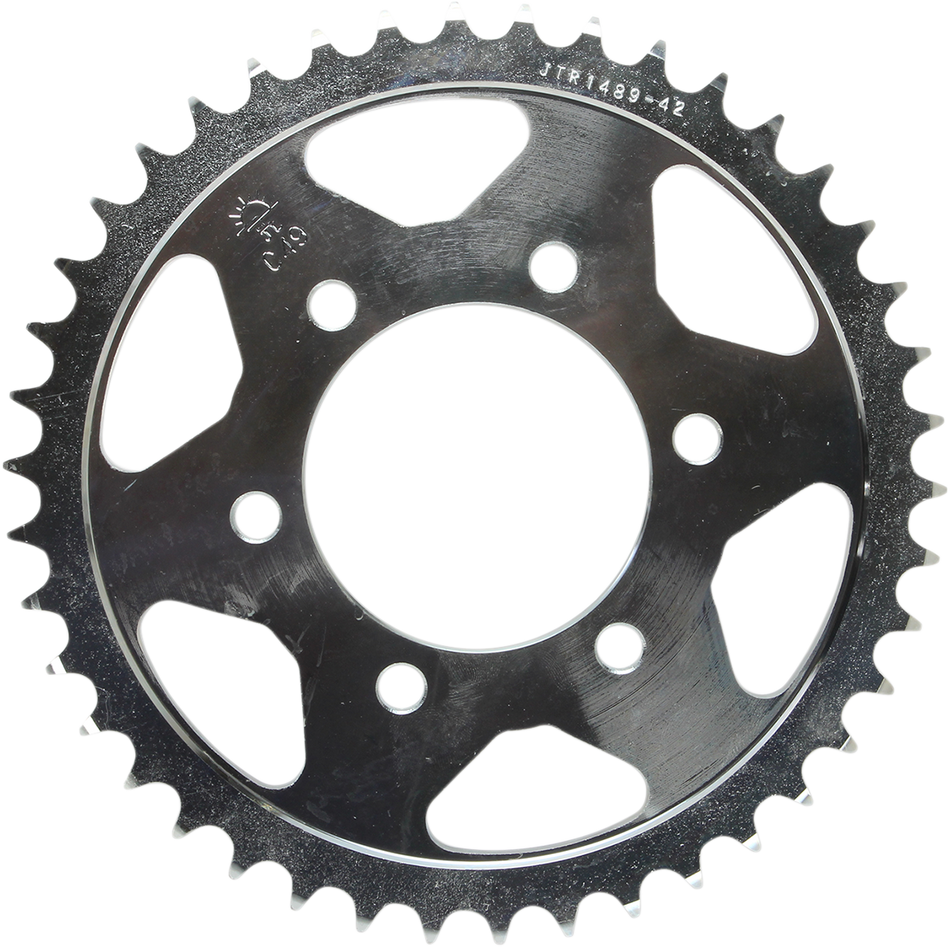JTR148942_0.png