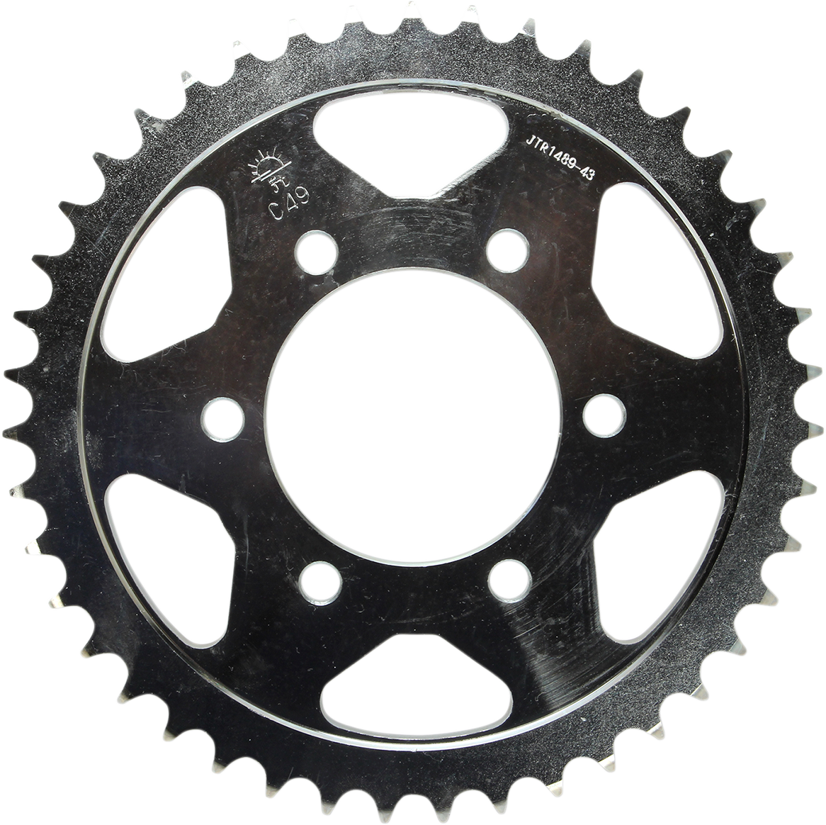 JTR148943_0.png