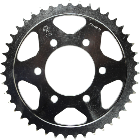 JTR148943_0.png