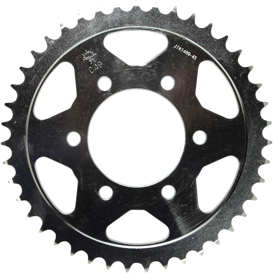 JTR148943_0.png