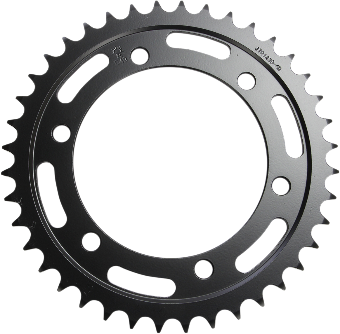 JTR149042_0.png