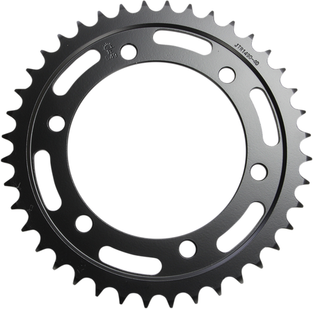 JTR149042_0.png