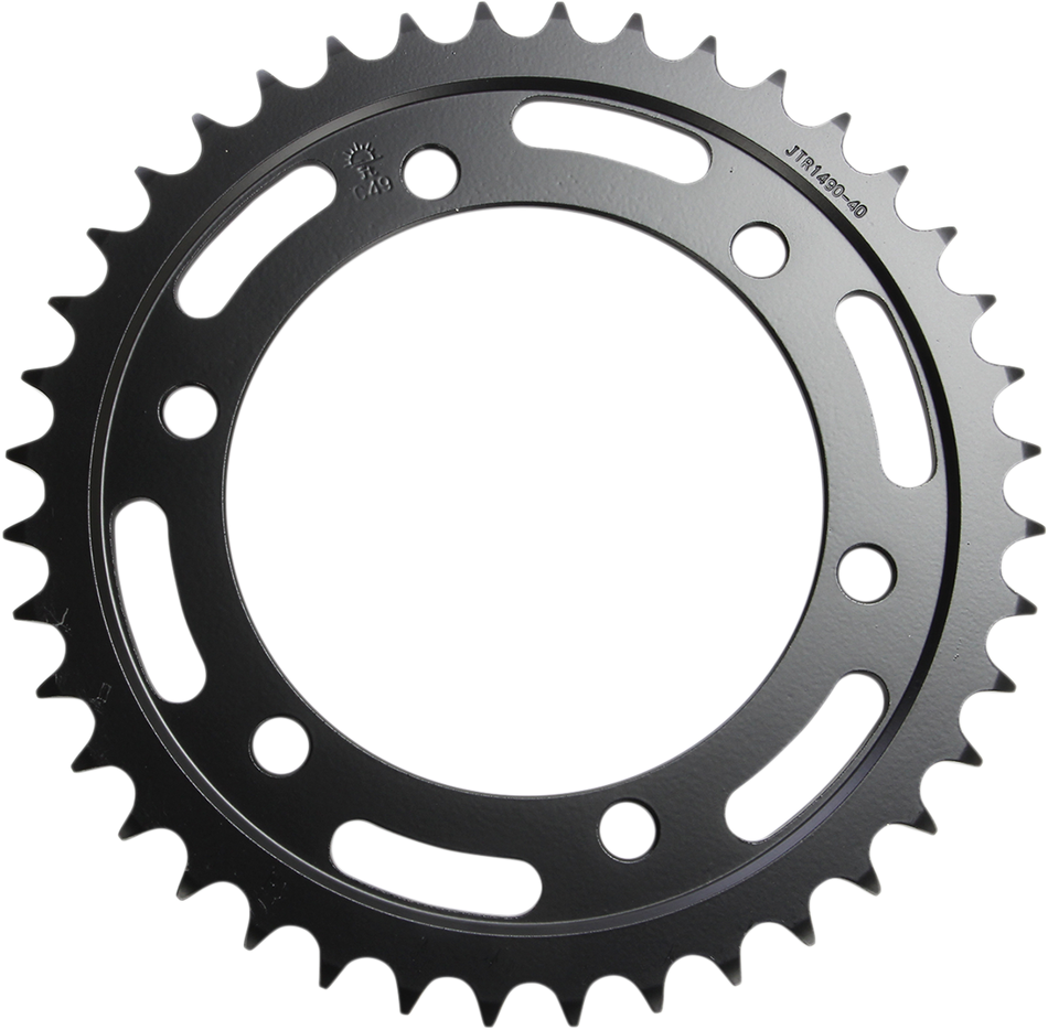 JTR149042_0.png