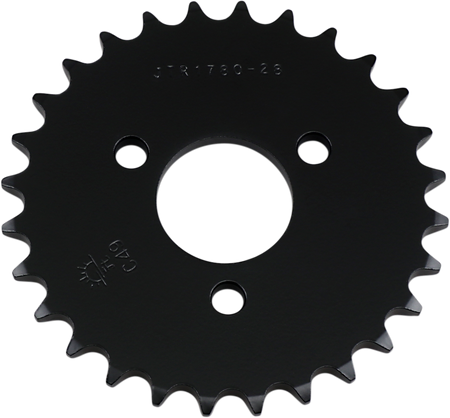 JTR178028_0.png