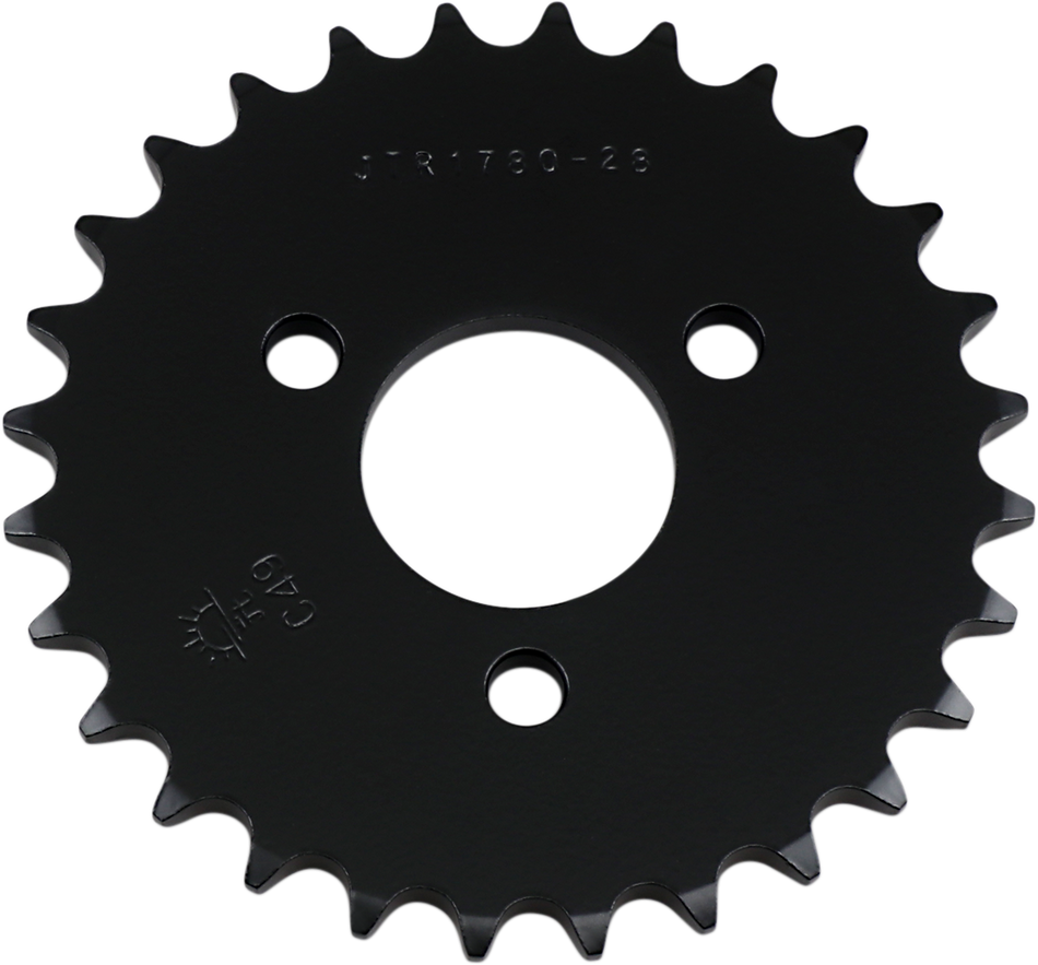 JTR178028_0.png