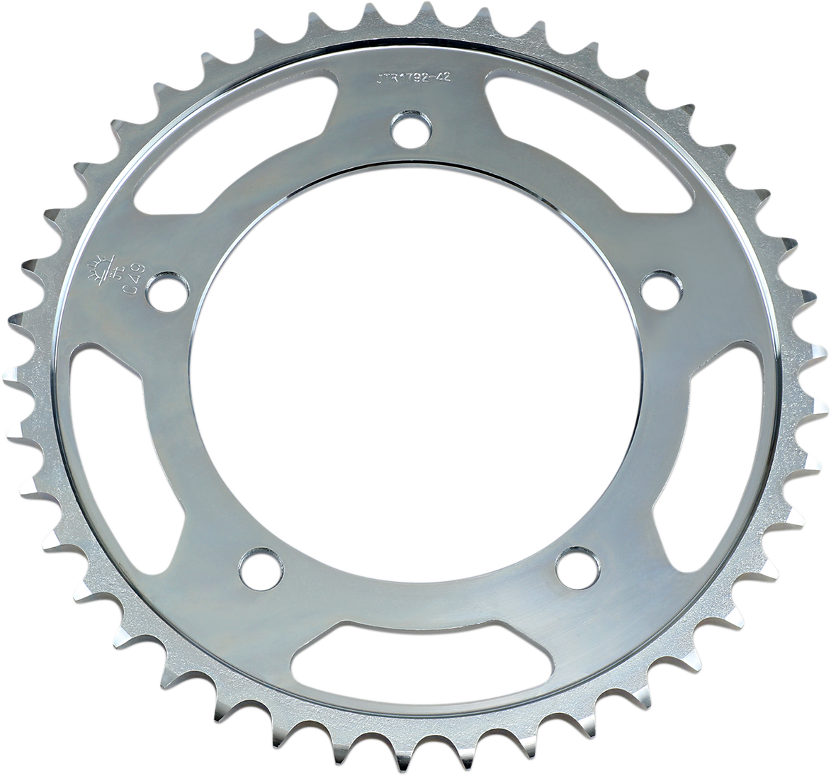 JTR179242_0.png