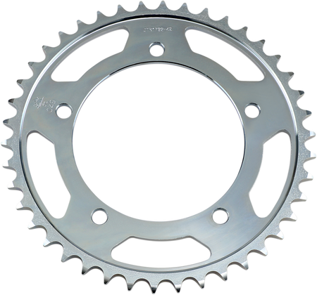JTR179242_0.png