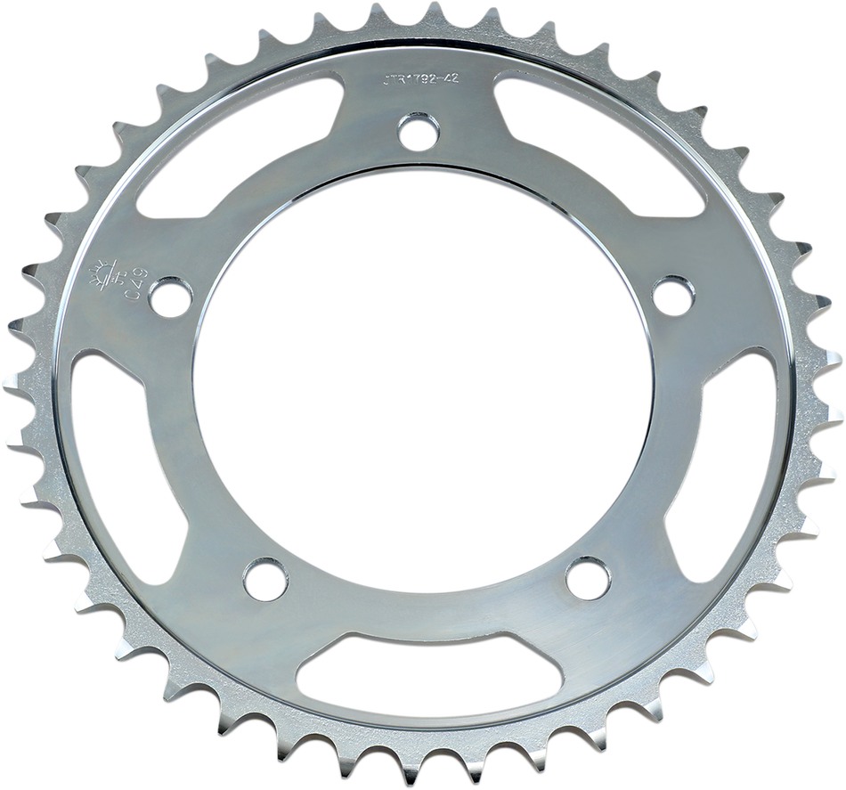 JTR179242_0.png