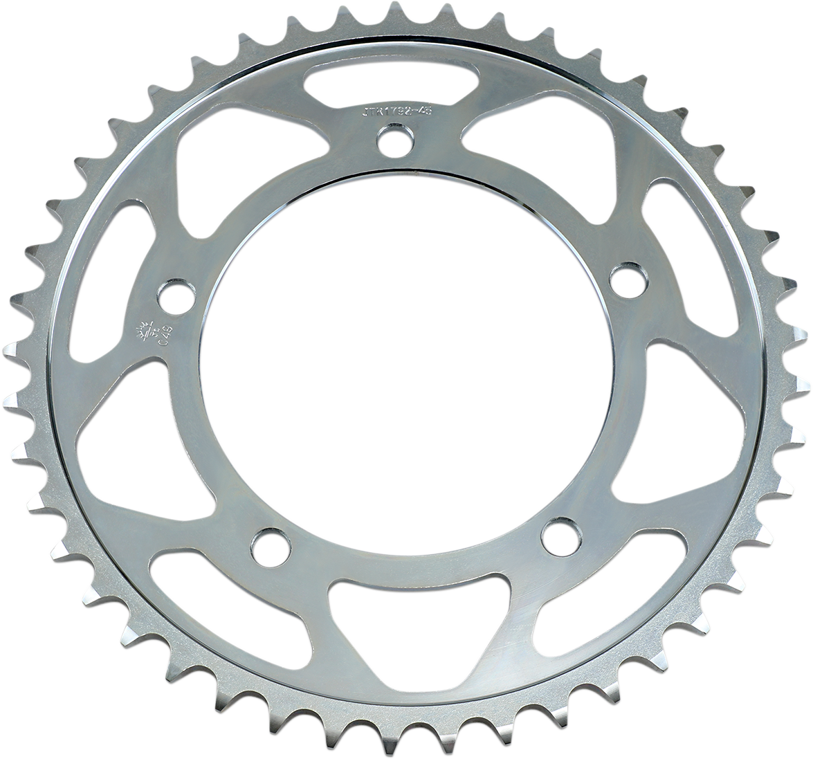 JTR179245_0.png