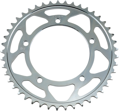 JTR179245_0.png