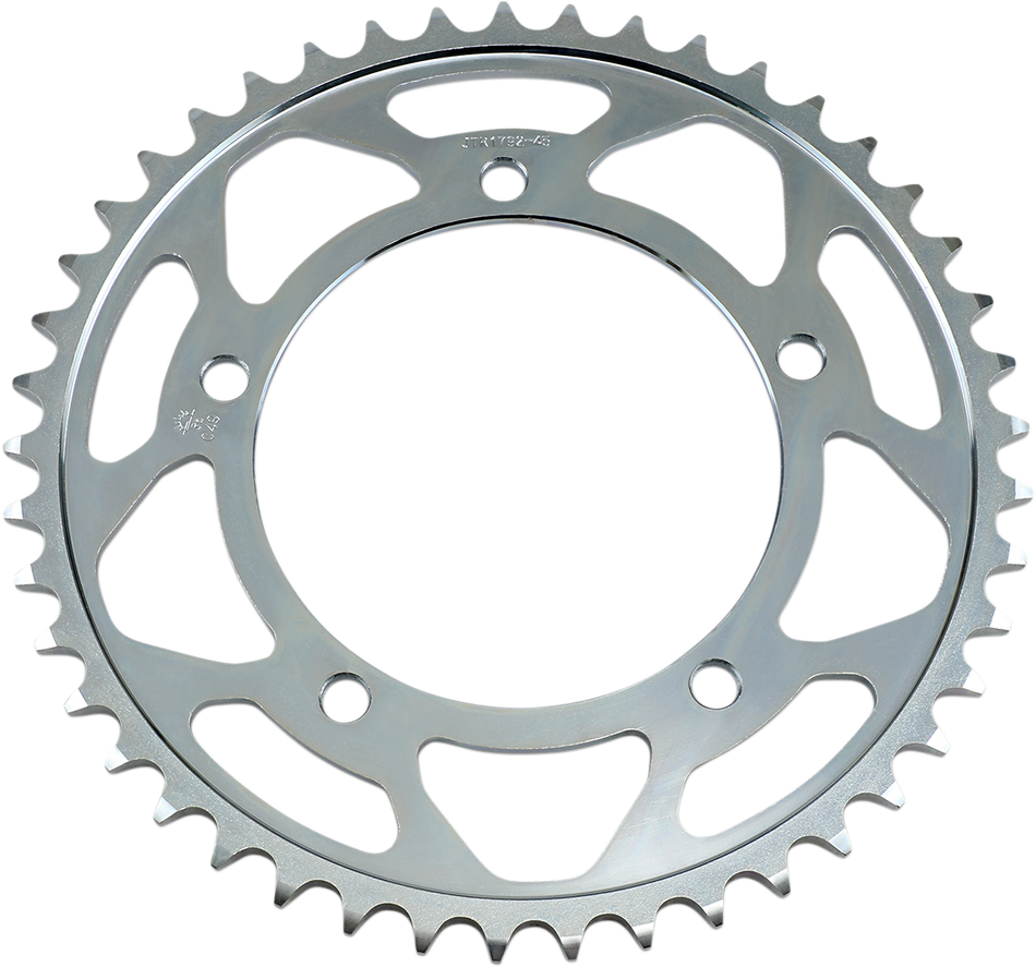 JTR179245_0.png