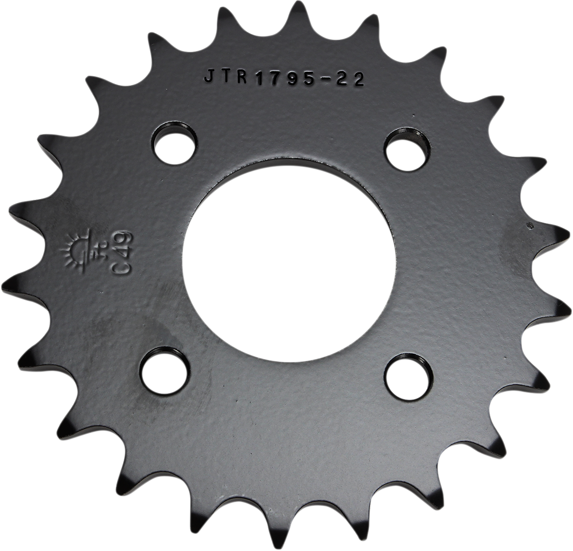 JTR179522_0.png