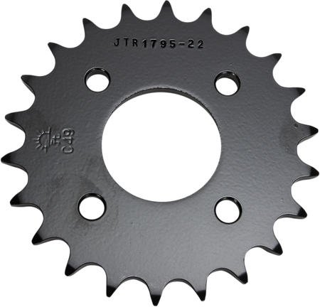 JTR179522_0.png