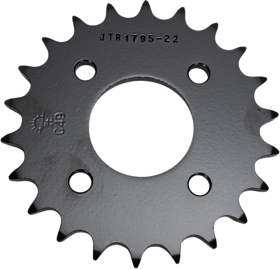 JTR179522_0.png