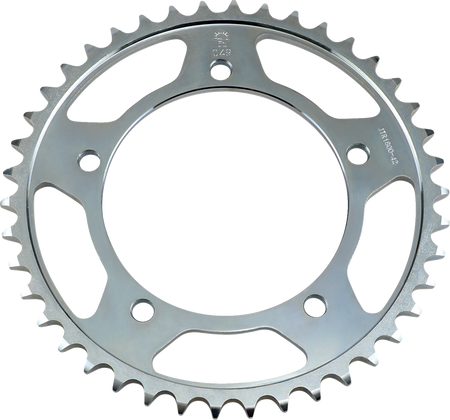 JTR180042_0.png
