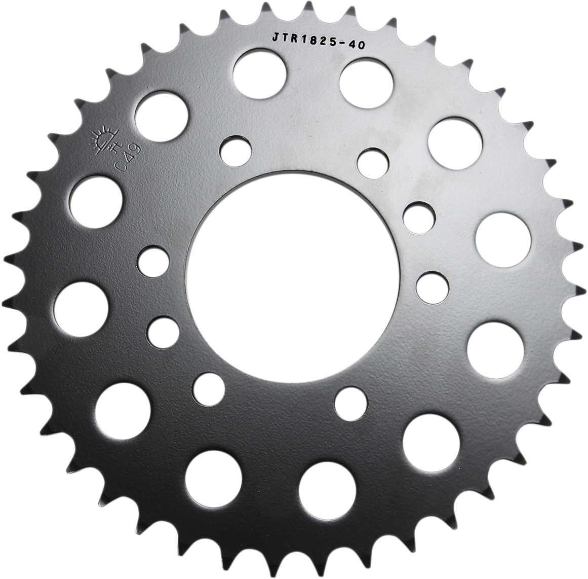 JTR182540_0.png