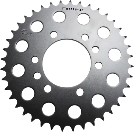 JTR182540_0.png
