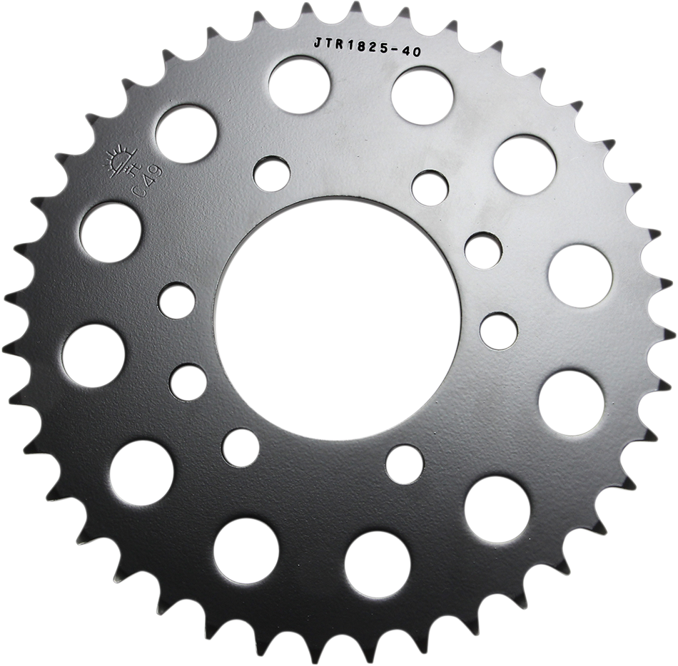 JTR182540_0.png