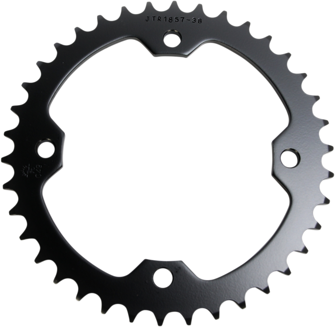 JTR182540_1.png