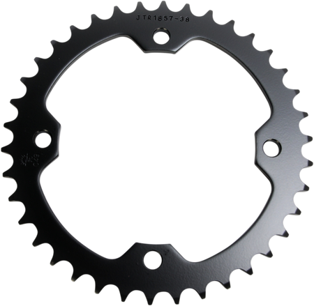 JTR182540_1.png