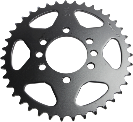 JTR182639_0.png
