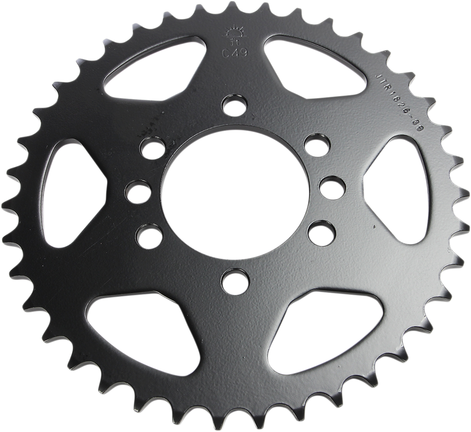 JTR182639_0.png
