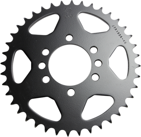JTR182640_0.png