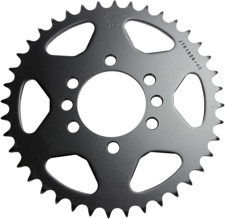 JTR182640_0.png