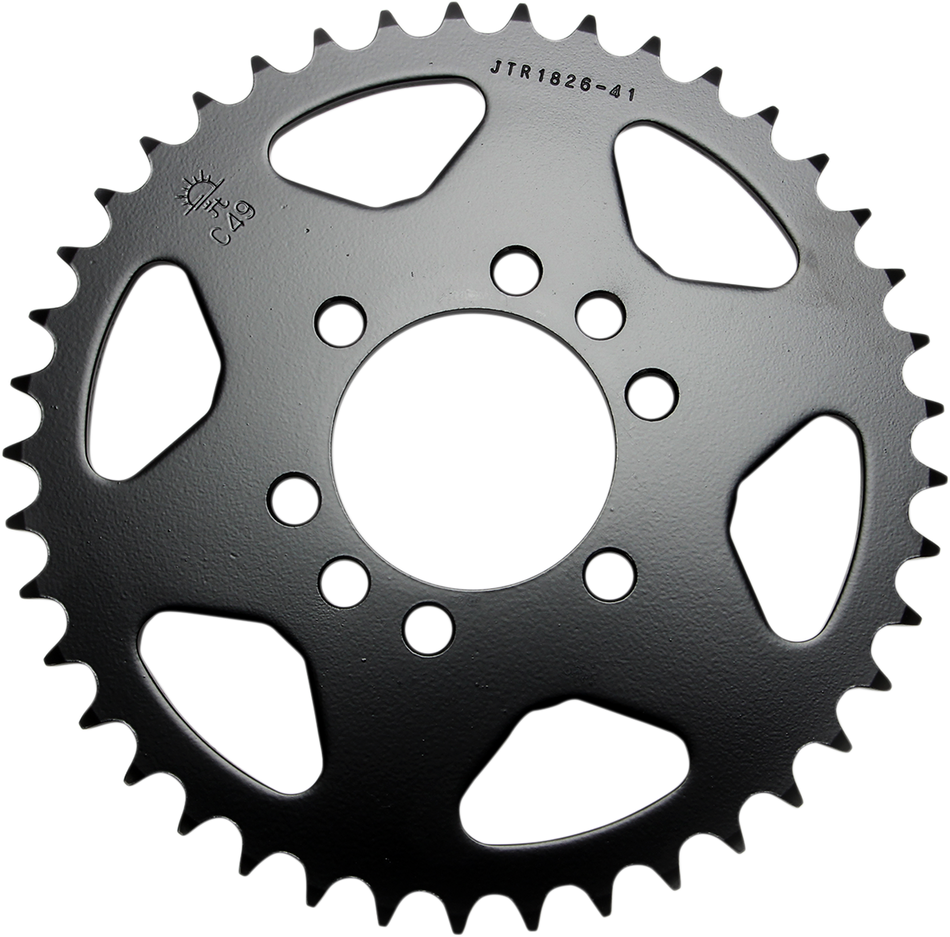 JTR182641_0.png