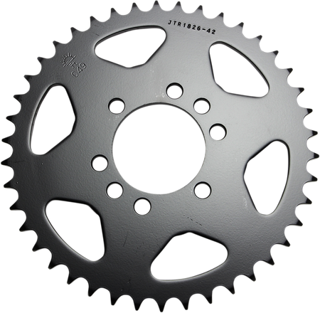 JTR182642_0.png