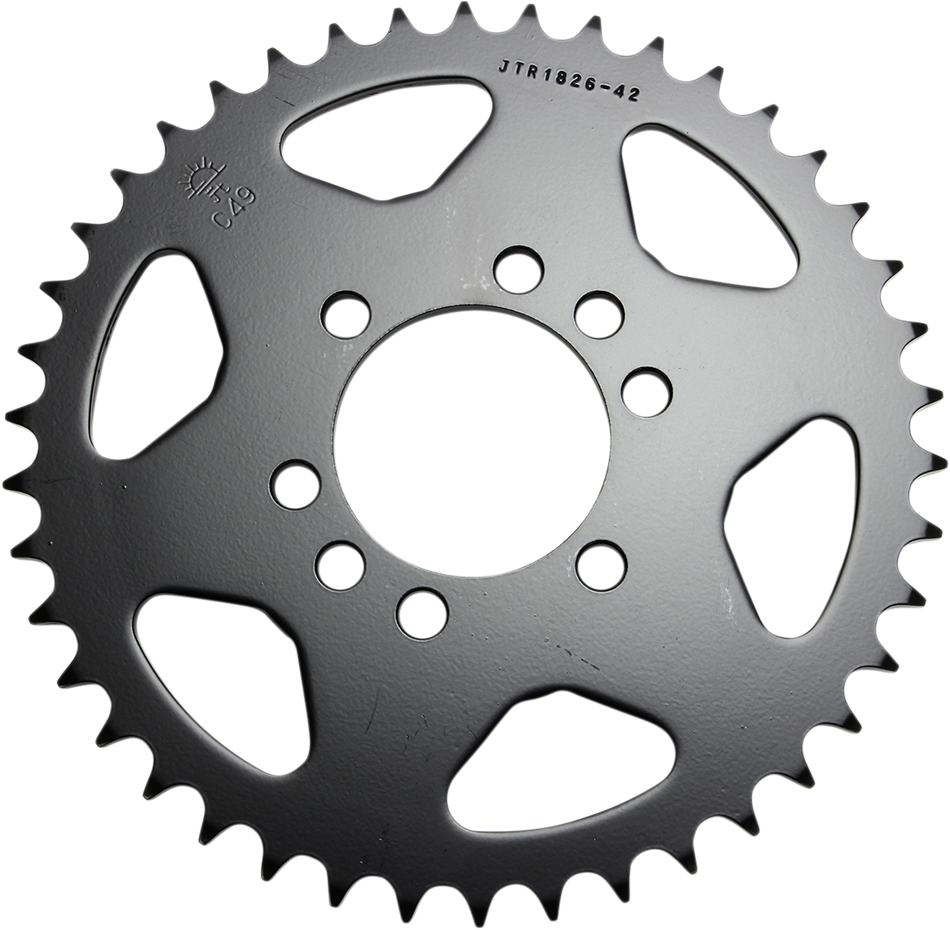 JTR182642_0.png