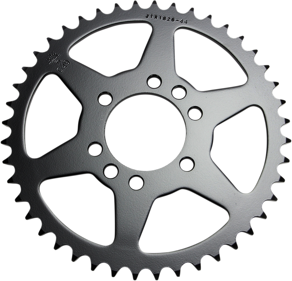 JTR182644_0.png