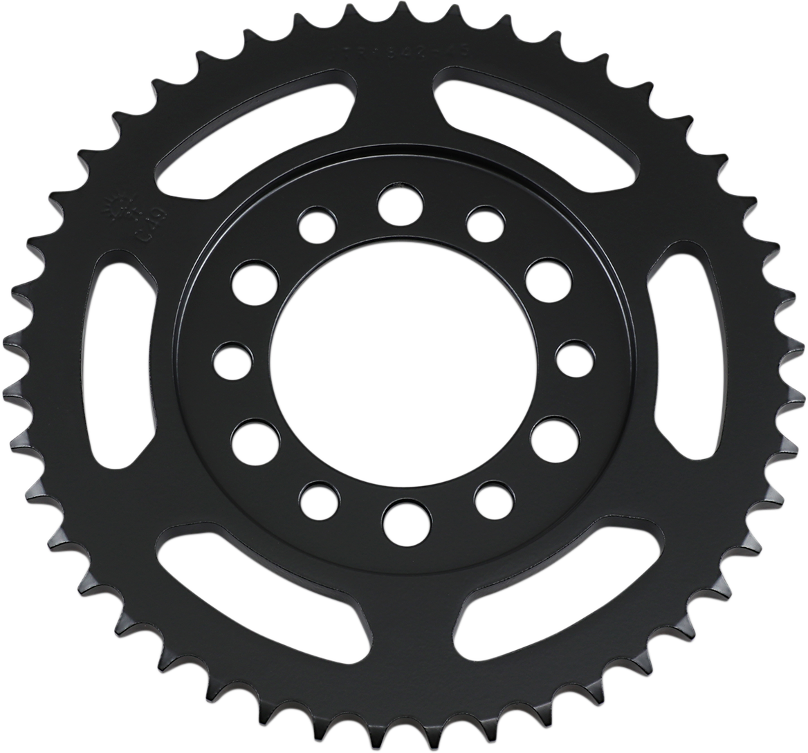 JTR184245_0.png