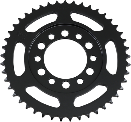 JTR184245_0.png
