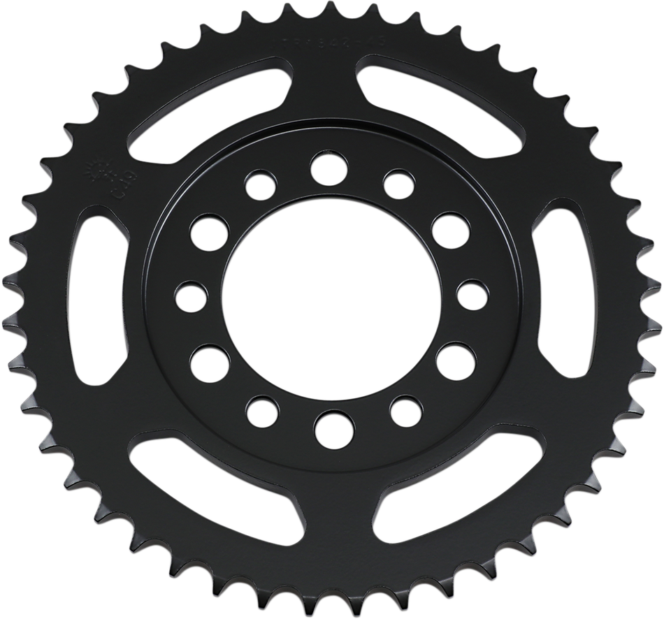 JTR184245_0.png
