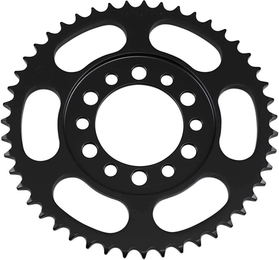 JTR184247_0.png