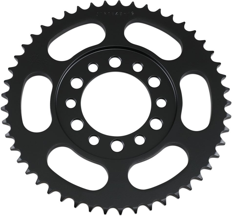 JTR184249_0.png