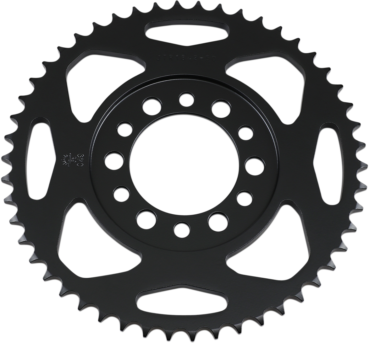 JTR184250_0.png