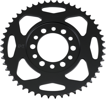 JTR184250_0.png