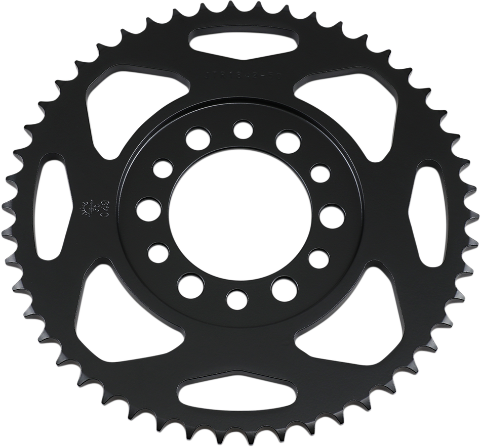 JTR184250_0.png