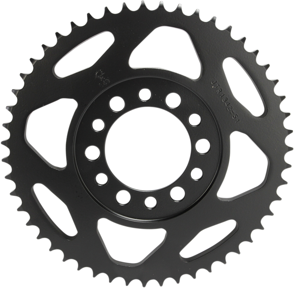 JTR184251_0.png