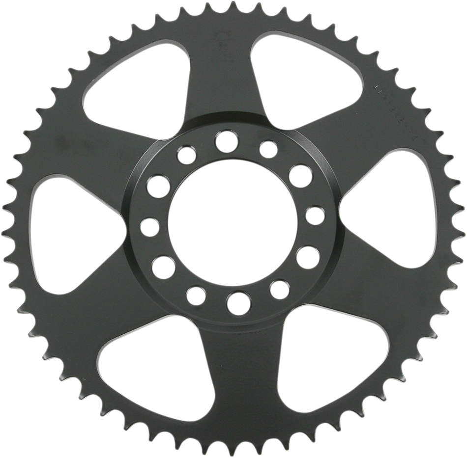 JTR184254_0.png