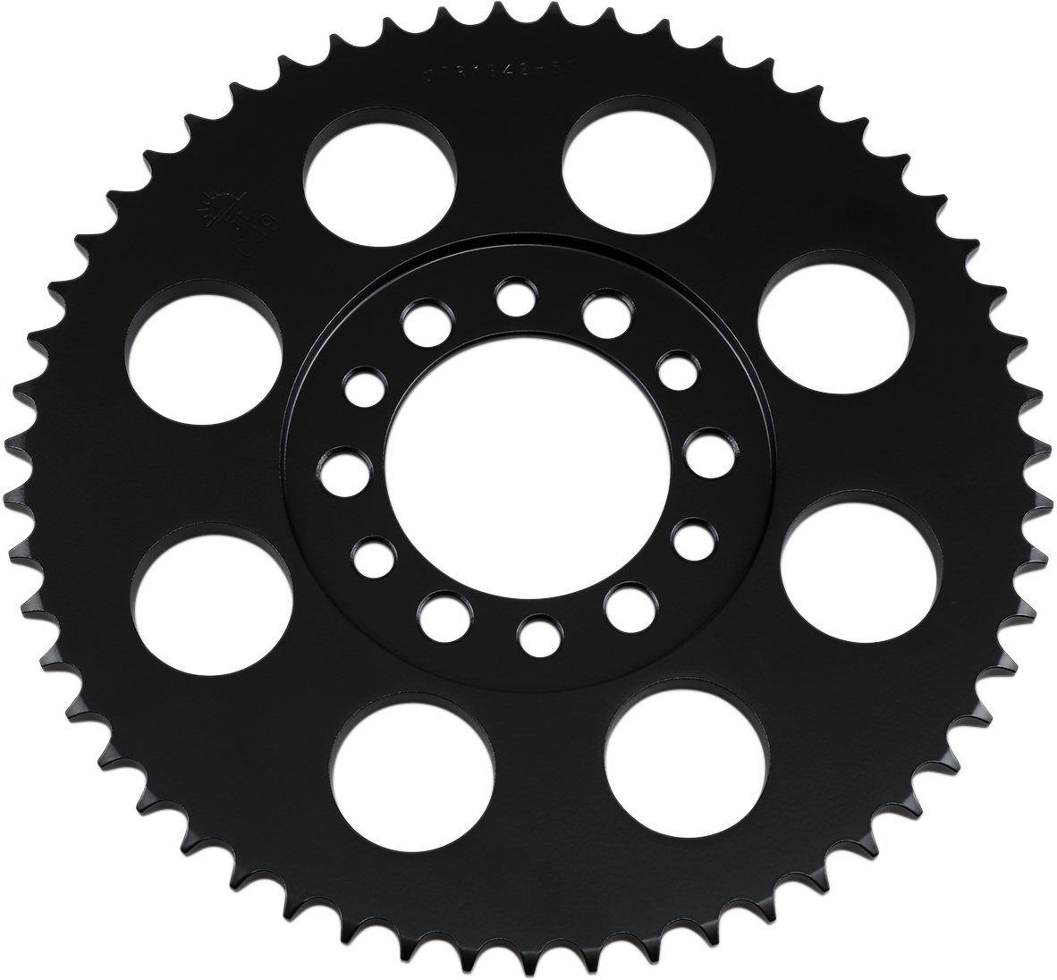 JTR184255_0.png