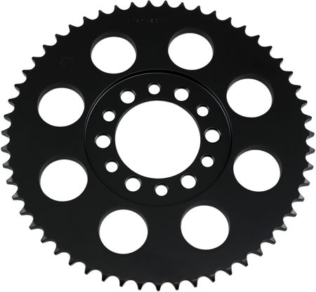 JTR184255_0.png